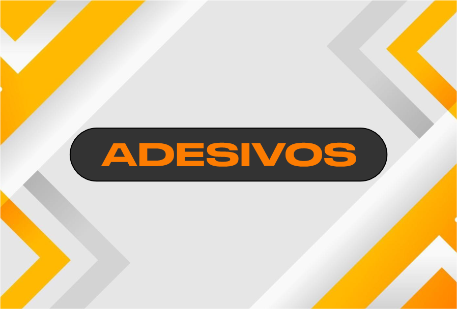 ADESIVOS