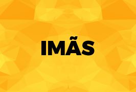 IMA